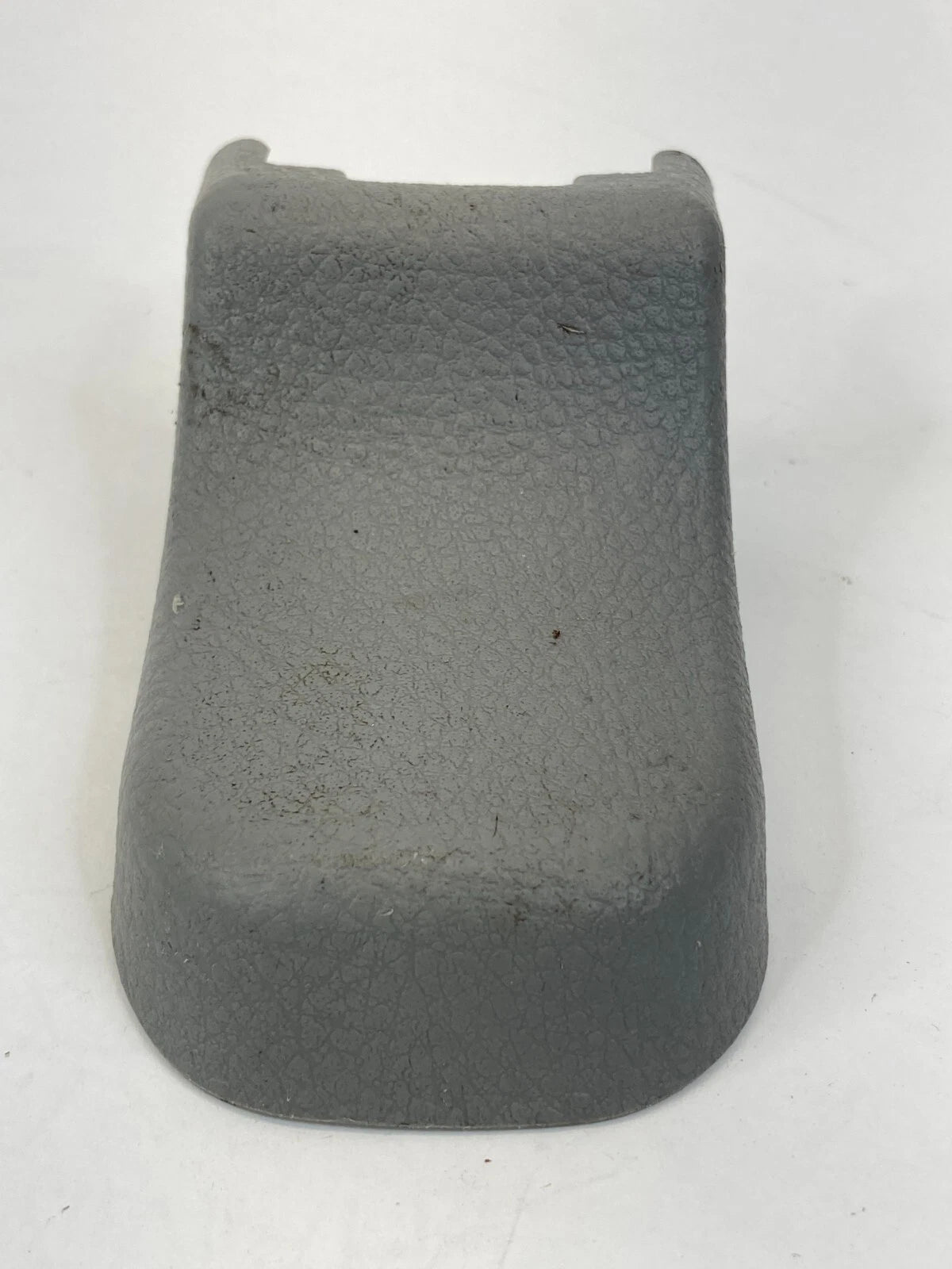 2006-2009 Hyundai Santa Fe Front Left Driver Seat Track Rail Cover 88097-2B100