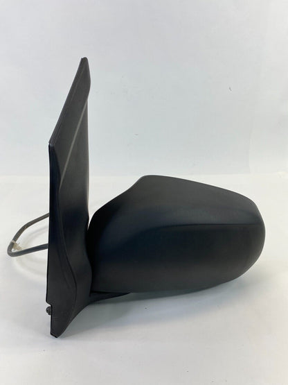 2002-2006 Mazda MPV Front Left Driver Side View Power Door Mirror E11-015513 OEM