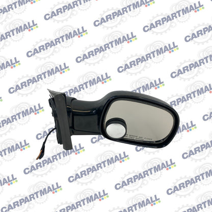 01-07 Chrysler Town & Country Right Passenger Side View Power Door Mirror OEM