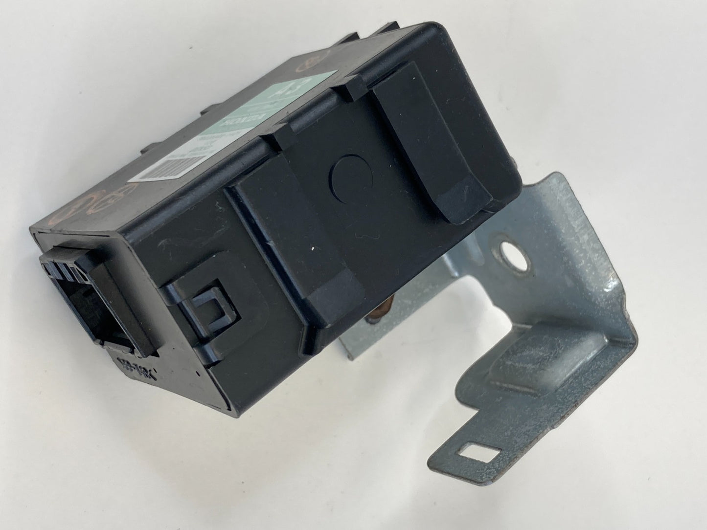 2001 02 03 04 2005 Honda Civic 1.7L A/T Auto Cruise Control Module 36700-S5A-A31