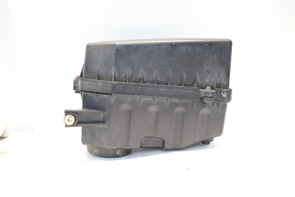 2006-2008 HONDA RIDGELINE FRONT ENGINE AIR CLEANER FILTER BOX CASE 17211-RJE-A00