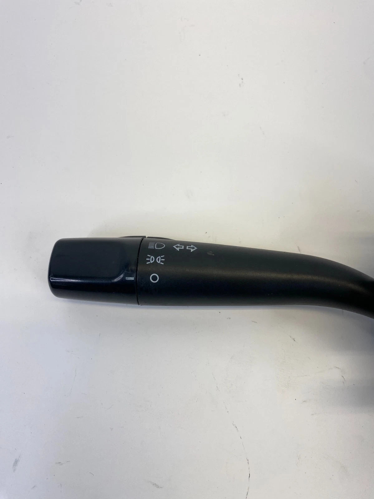 04-10 TOYOTA SIENNA CAMRY HEADLIGHT TURN SIGNAL CONTROL SWITCH LEVER C30VTB259