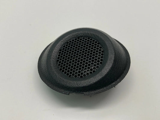 2005-2010 HONDA ODYSSEY FRONT LEFT OR RIGHT SIDE DASH SPEAKER TWEETER TS-07553ZH