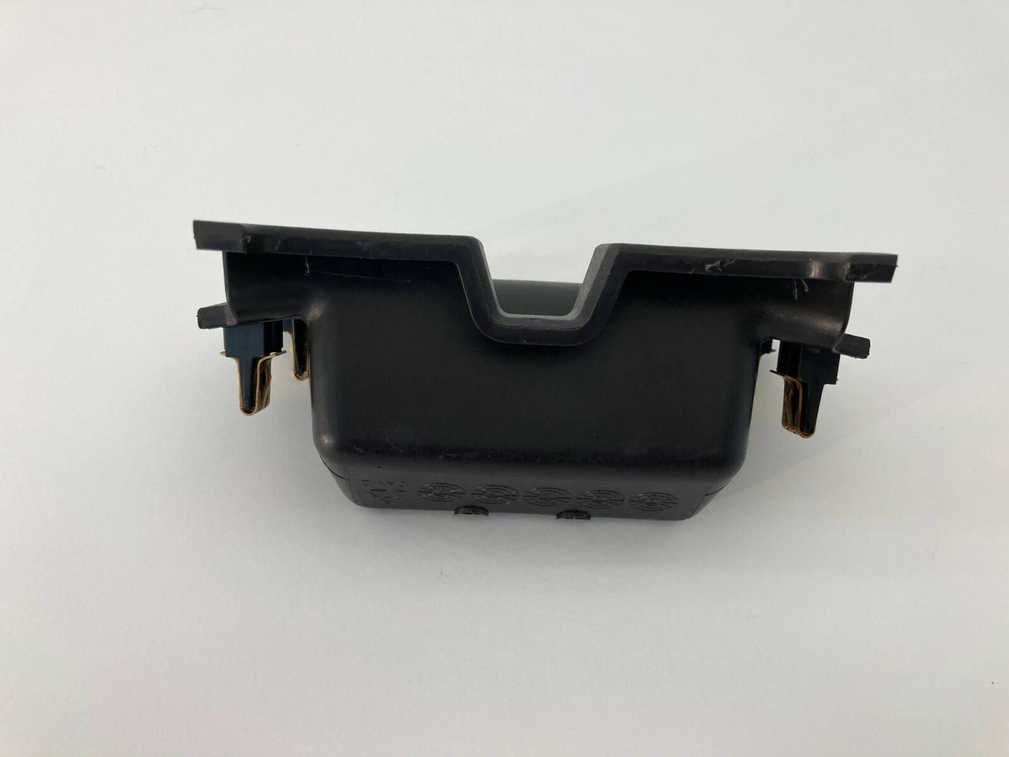 2014-2020 CHEVROLET CHEVY IMPALA CENTER CONSOLE GRAB HANDLE INSERT 5059220 OEM