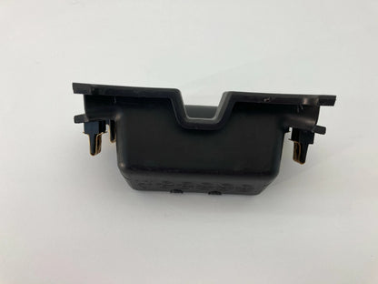 2014-2020 CHEVROLET CHEVY IMPALA CENTER CONSOLE GRAB HANDLE INSERT 5059220 OEM