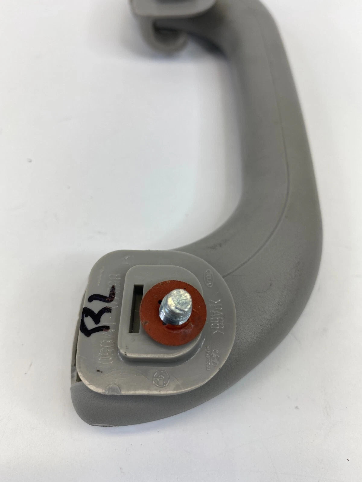 2010 2011 2012 2013 KIA FORTE ROOF REAR LEFT BACK GRAB GRIP HANDLE OEM