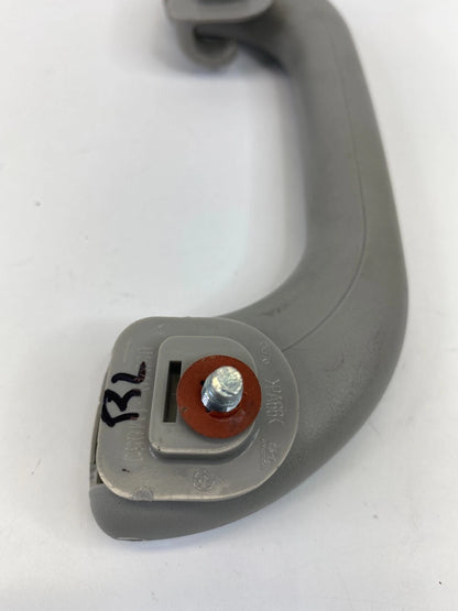 2010 2011 2012 2013 KIA FORTE ROOF REAR LEFT BACK GRAB GRIP HANDLE OEM