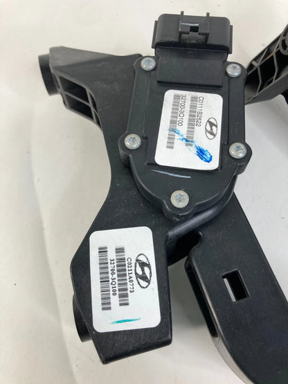 2011-2015 HYUNDAI SONATA ACCELERATOR PEDAL GAS UNIT SENSOR ASSY 32700-3Q100 OEM