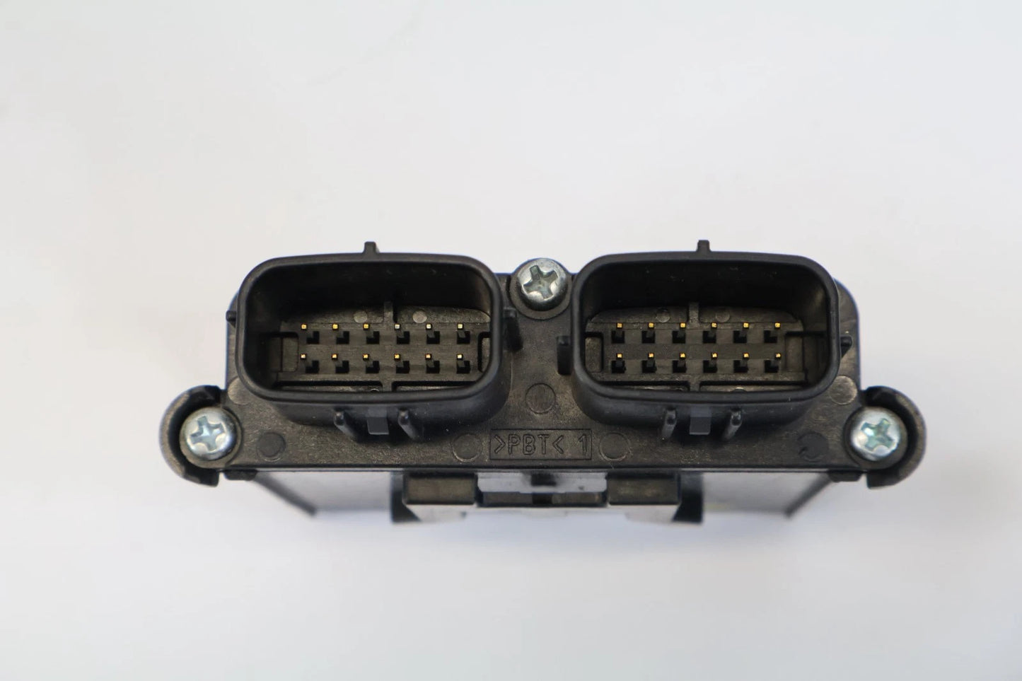 2004-2011 TOYOTA CAMRY SEAT OCCUPANT DETECTION OCCUPANCY SENSOR 89952-35011 OEM