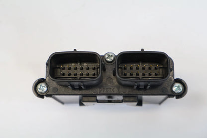 2004-2011 TOYOTA CAMRY SEAT OCCUPANT DETECTION OCCUPANCY SENSOR 89952-35011 OEM