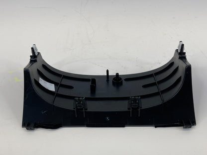 2015-2024 Ford Edge Front Center Console Trim Cover Panel EM2B-RO45C22-BF OEM