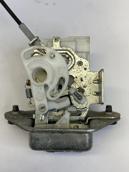 2005-2010 HONDA ODYSSEY TAILGATE LOCK LATCH MECHANISM REAR OEM FACTORY K48-65311