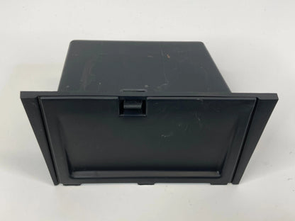 1996-2004 NISSAN PATHFINDER REAR SIDE QUARTER PANEL TRIM STORAGE COMPARTMENT OEM