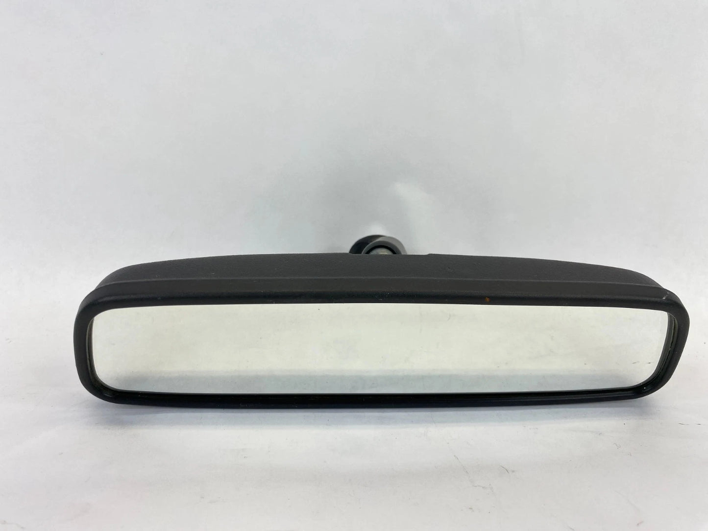 2003 04 05 06 07 2008 HONDA PILOT INTERIOR INSIDE REAR VIEW MIRROR E10110110 OEM