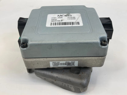 2014 2015 14 15 KIA OPTIMA POWER STEERING COMPUTER CONTROL MODULE 2T56399600 OEM