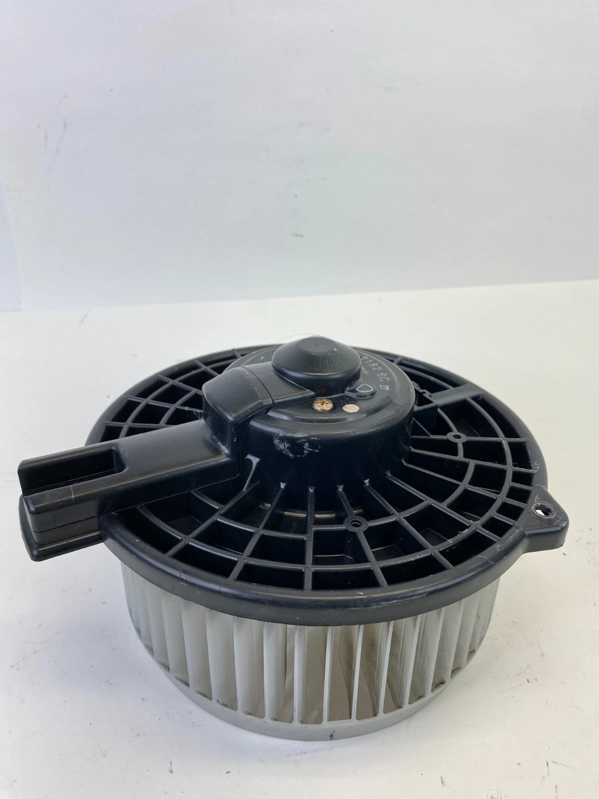 1998-2005 LEXUS GS300 4.3L A/C HEATER FAN BLOWER MOTOR ASSEMBLY 194000-7182 OEM