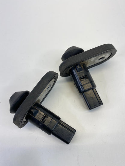 01-22 Toyota Prius 03-13 Corolla Door Light Ajar Jamb Sensor Switch Set Pair OEM
