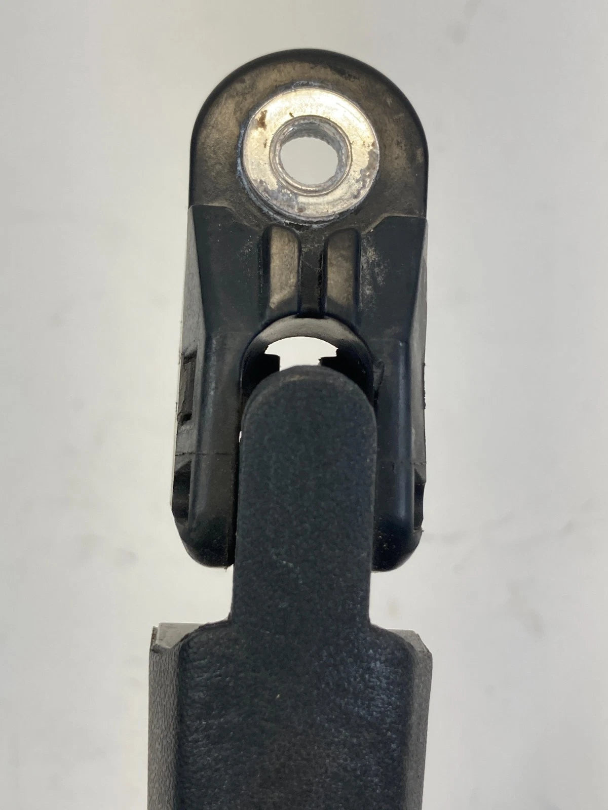 14 15 16 17 18 19 KIA SOUL WAGON REAR WIPER ARM ASSEMBLY OEM