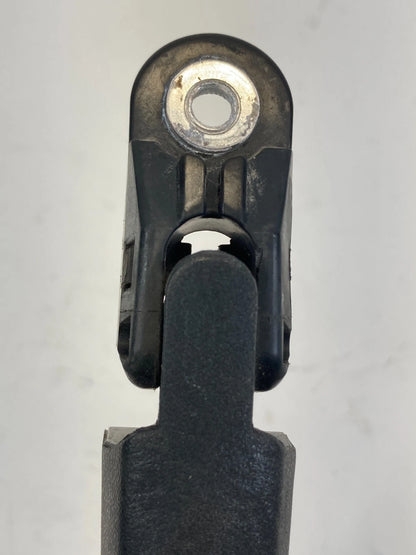 14 15 16 17 18 19 KIA SOUL WAGON REAR WIPER ARM ASSEMBLY OEM