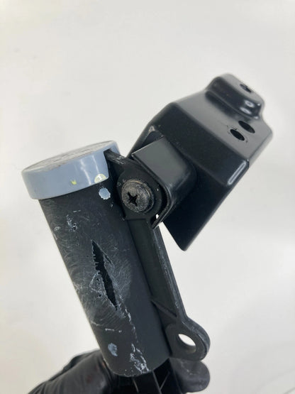 2011-2014 HYUNDAI SONATA DASH GLOVE BOX DOOR STOPPER AIR DAMPER SUPPORT OEM