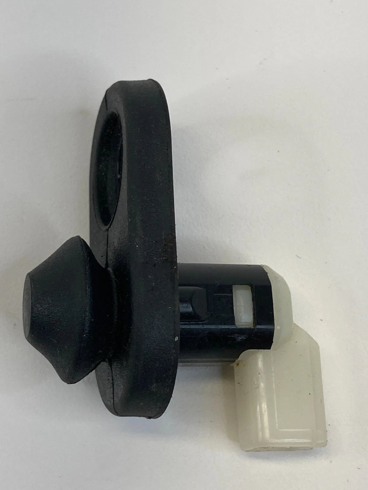 2007-2012 MAZDA CX-7 CX7 DOOR LIGHT AJAR JAMB SENSOR SWITCH