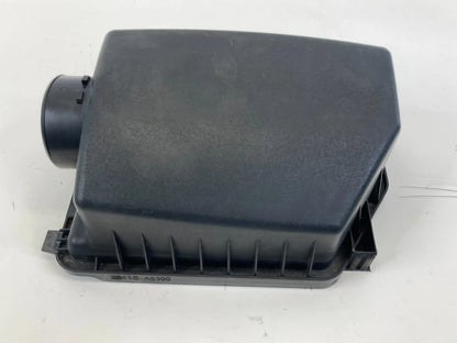 2013-2017 Hyundai Elantra GT 1.8L Air Intake Box Upper Cleaner Cover 28110-A5300