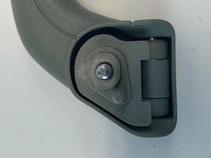 2005-2010 HONDA ODYSSEY REAR RIGHT 3RD ROW ROOF INNER GRAB GRIP HANDLE ASSEMBLY