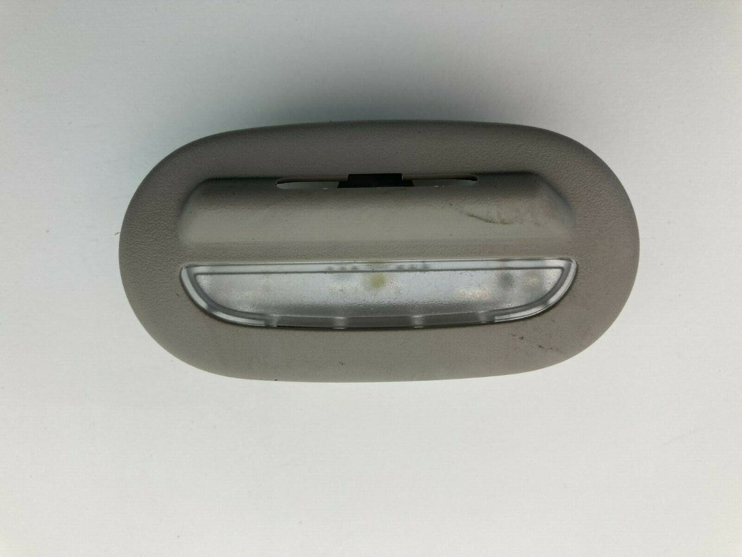 2012-2017 Dodge Grand Caravan Front Door Courtesy Light Lamp Assembly OEM