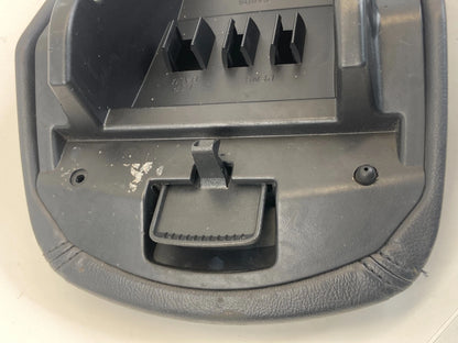 2011-2015 FORD EXPLORER CENTER CONSOLE ARMREST ARM REST LID BB53-78045C74-A