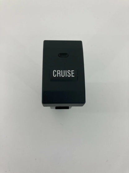 2003 2004 2005 2006 KIA SORENTO DASH CRUISE CONTROL SWITCH BUTTON 864W03000 OEM