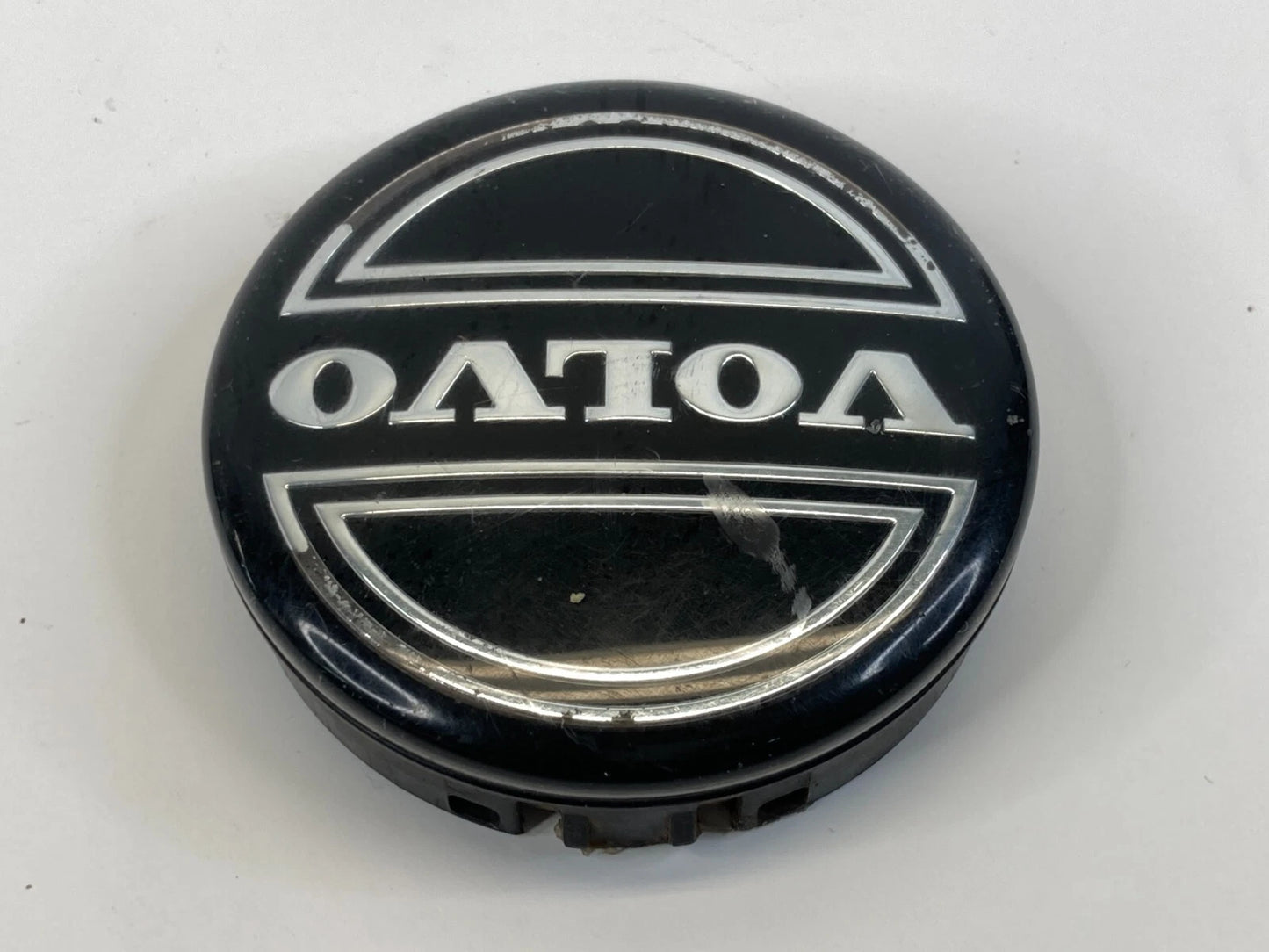 2004 2005 2006 VOLVO S40 S 40 RIM WHEEL CENTER CAP HUBCAP COVER 30748052 OEM