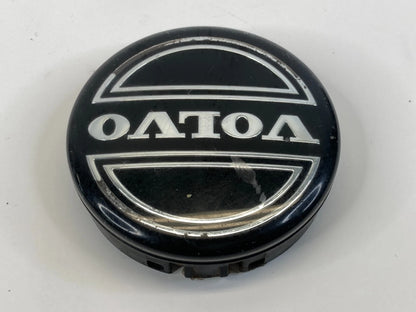 2004 2005 2006 VOLVO S40 S 40 RIM WHEEL CENTER CAP HUBCAP COVER 30748052 OEM