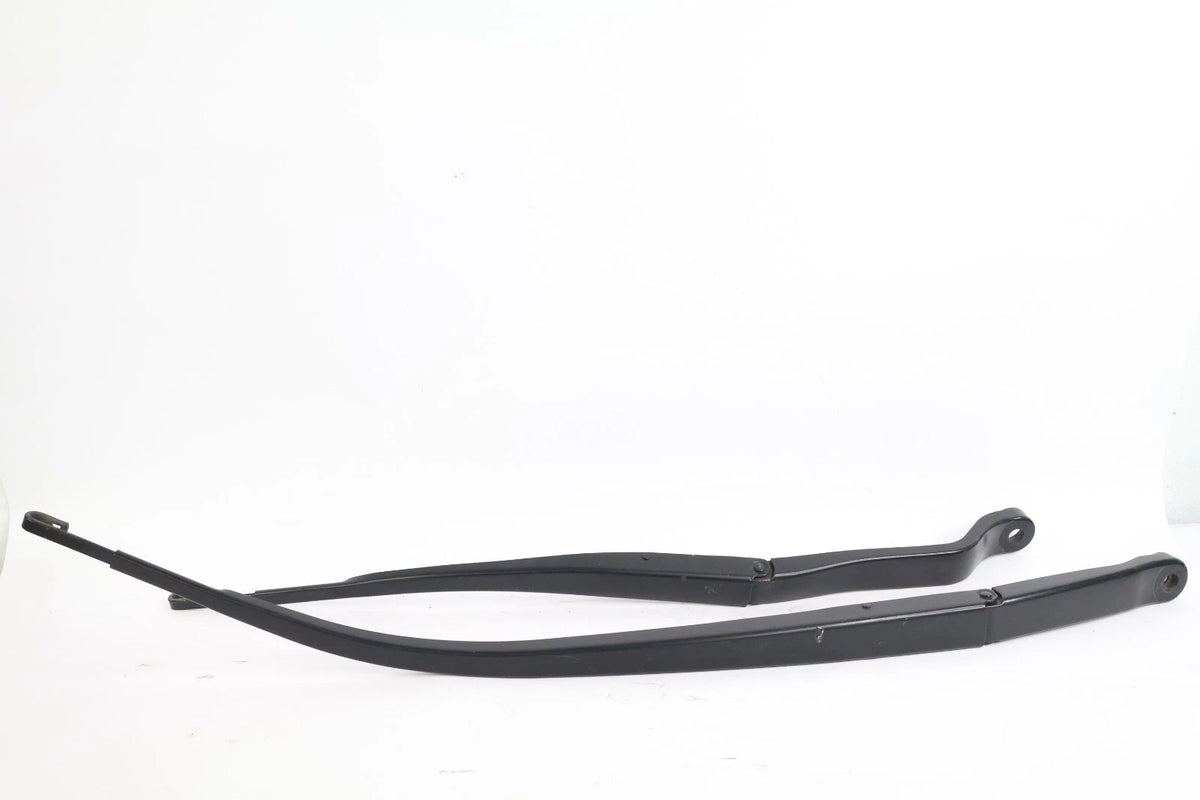 2007-2011 HONDA CR-V CRV FRONT WINDSHIELD WIPER ARM LEFT & RIGHT PAIR SET