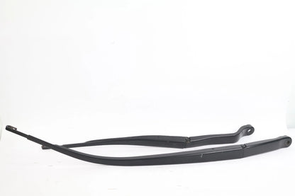 2007-2011 HONDA CR-V CRV FRONT WINDSHIELD WIPER ARM LEFT & RIGHT PAIR SET