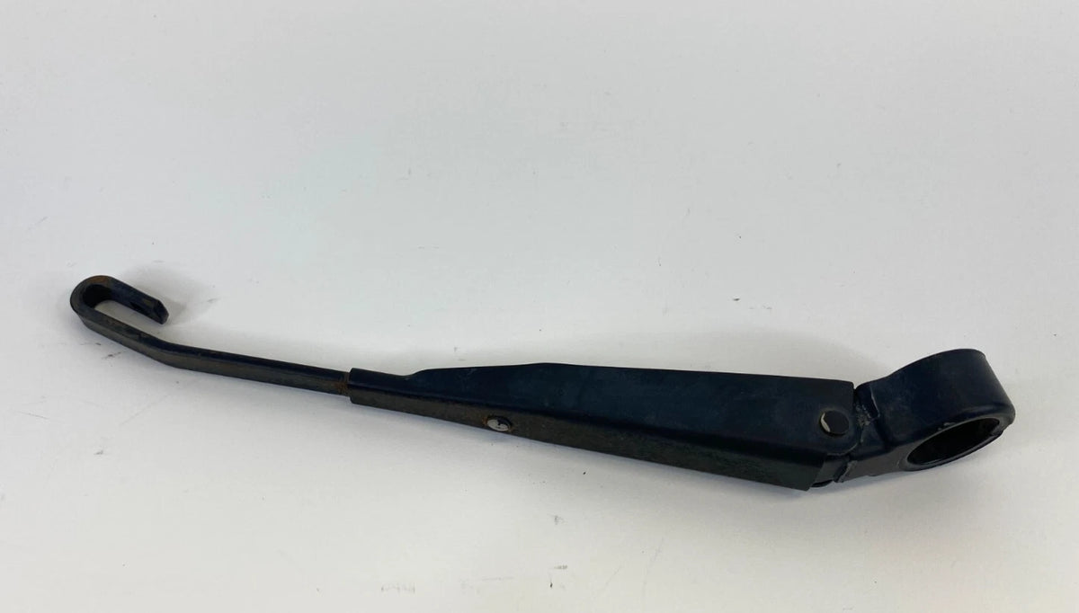 2007-2012 DODGE CALIBER REAR WINDSHIELD WIPER ARM & BLADE ASSY 05303787AD
