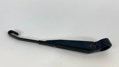 2007-2012 DODGE CALIBER REAR WINDSHIELD WIPER ARM & BLADE ASSY 05303787AD