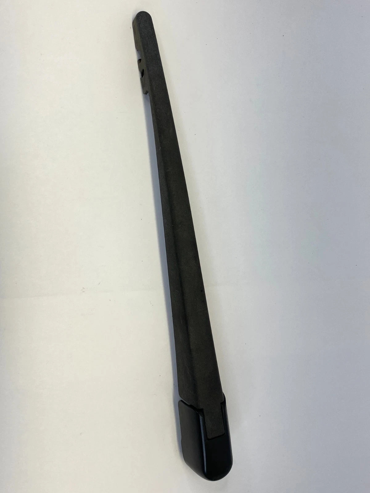2005-2011 HONDA ODYSSEY WINDSHIELD WIPER ARM WITH HINGE CAP NUT REAR OEM FACTORY