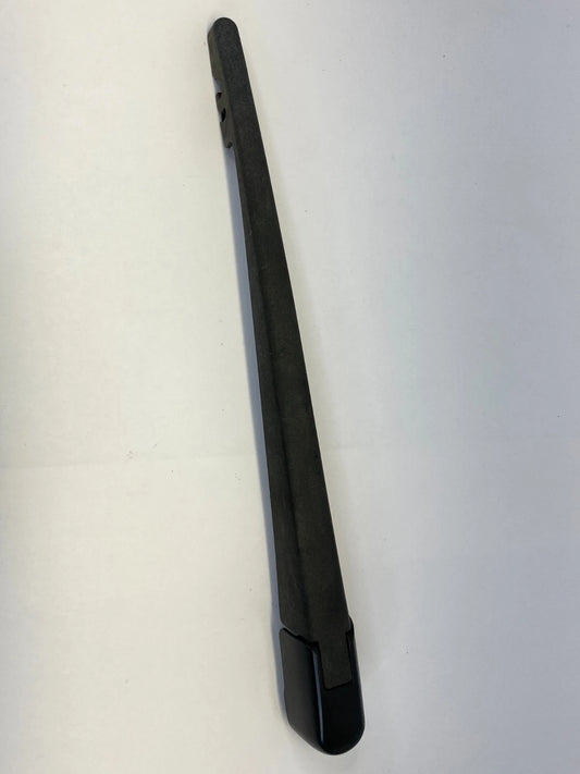 2005-2011 HONDA ODYSSEY WINDSHIELD WIPER ARM WITH HINGE CAP NUT REAR OEM FACTORY