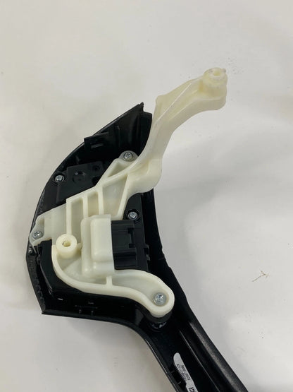 16-19 FORD EXPLORER INTERCEPTOR UTILITY STEERING WHEEL SWITCH CONTROL 628731600E