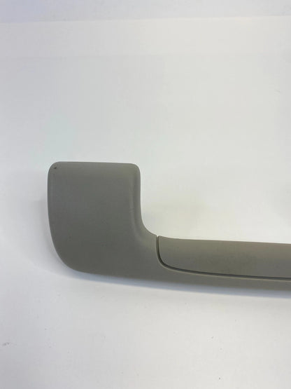 2010-2017 CHEVROLET EQUINOX FRONT RIGHT SIDE INNER ROOF GRAB GRIP ASSIST HANDLE