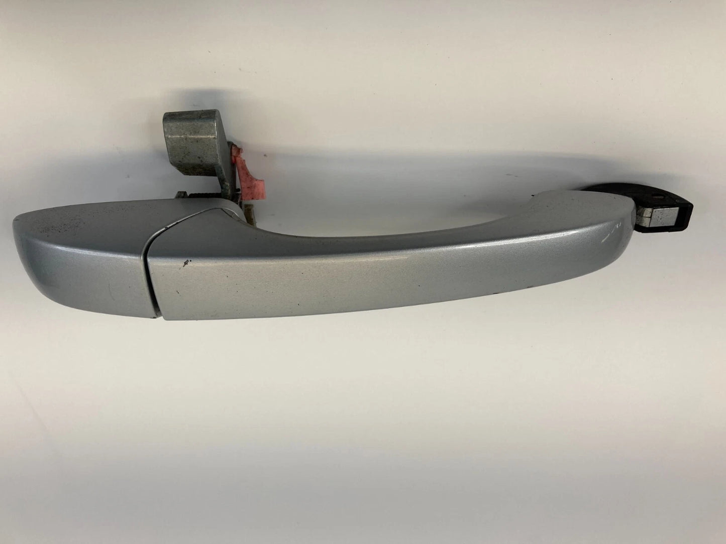 2005-2010 CHRYSLER 300 FRONT RIGHT SIDE EXTERIOR DOOR HANDLE 0WE82TRMAF OEM
