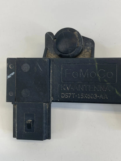 2013-2015 Ford Police Interceptor Smart Key Keyless Entry Antenna DS7T-15K603-AA