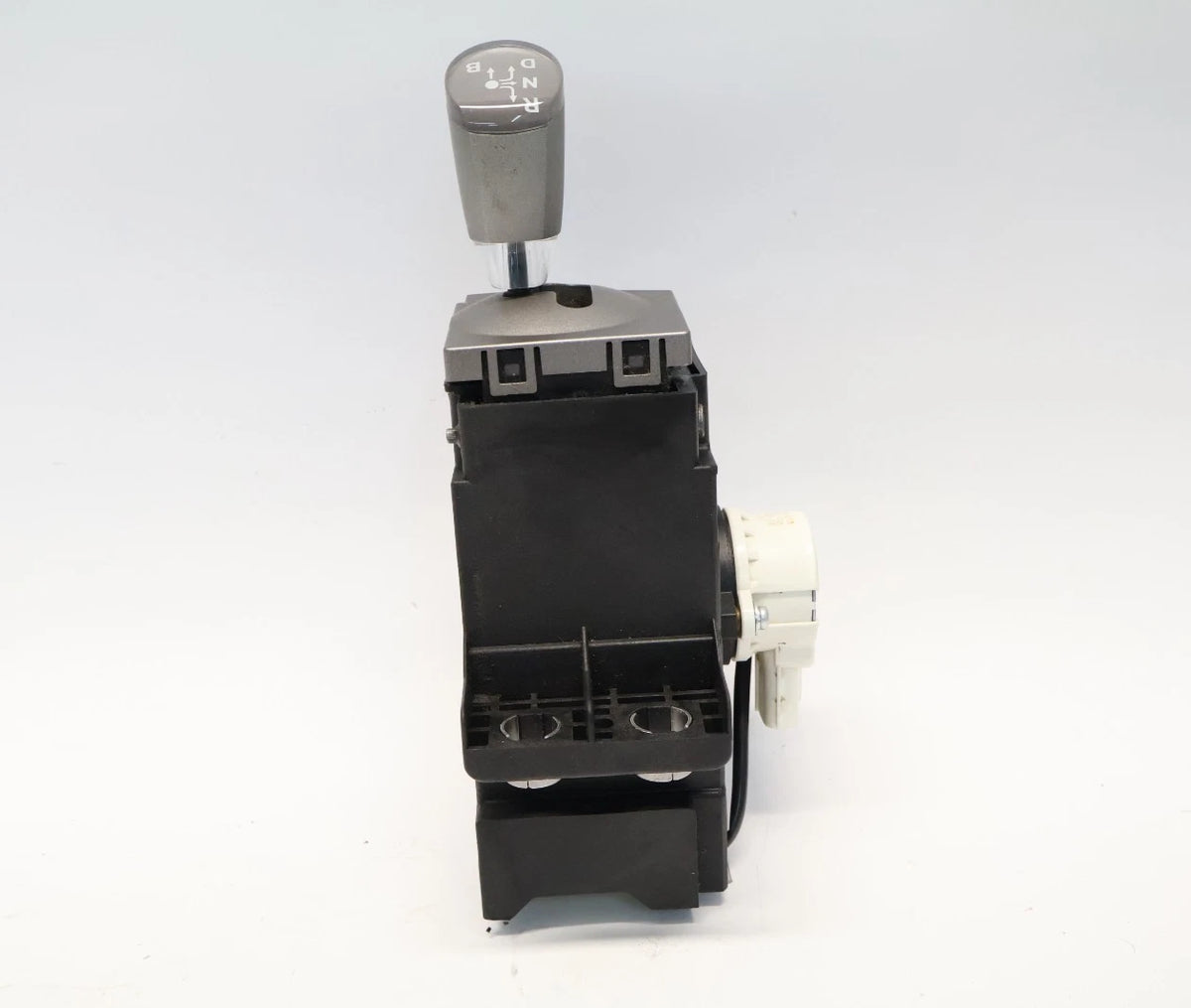 2004-2009 TOYOTA PRIUS AUTOMATIC TRANS GEAR SHIFT SELECTOR LEVER OEM 89451-47030