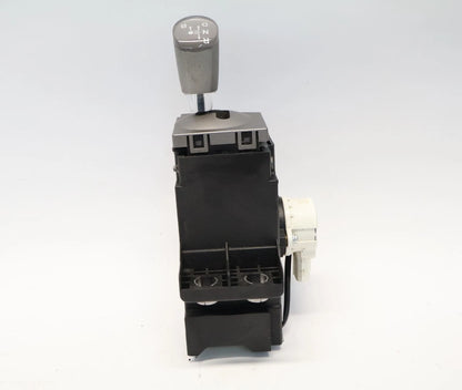 2004-2009 TOYOTA PRIUS AUTOMATIC TRANS GEAR SHIFT SELECTOR LEVER OEM 89451-47030