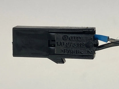 2009-2017 VW VOLKSWAGEN CC NAVIGATION MICROPHONE 3C0-035-711-A OEM