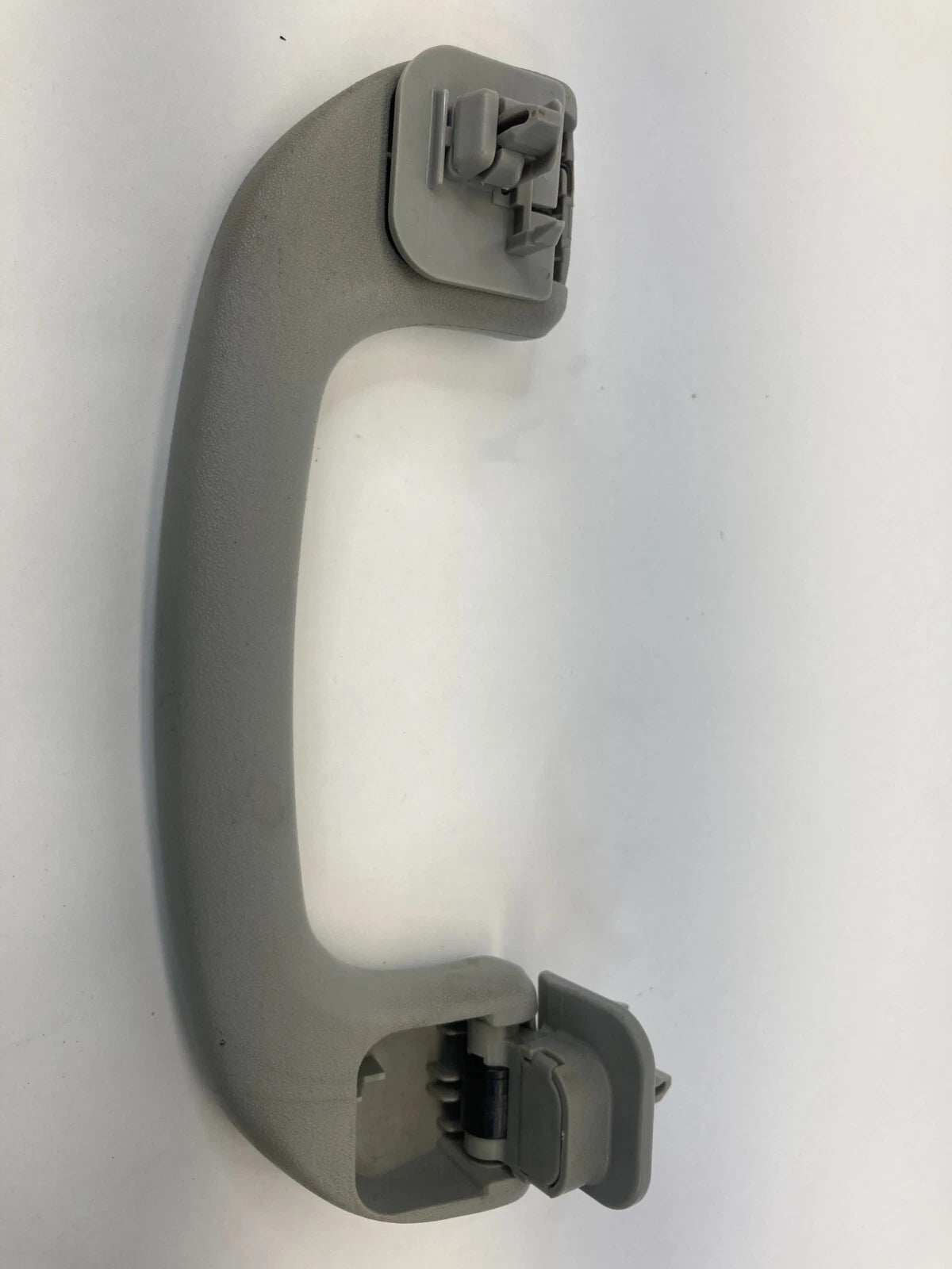 2007-2013 SUZUKI SX4 ROOF FRONT LEFT DRIVER GRAB GRIP ASSIST HANDLE OEM