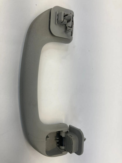 2007-2013 SUZUKI SX4 ROOF FRONT LEFT DRIVER GRAB GRIP ASSIST HANDLE OEM