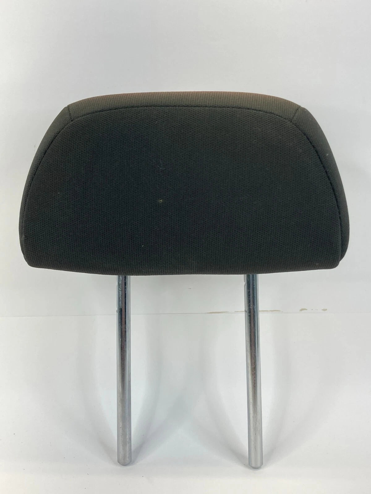 2008 2009 2010 2011 FORD FOCUS SEDAN REAR SEAT HEADREST HEAD REST OEM