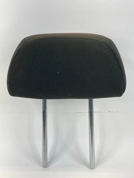 2008 2009 2010 2011 FORD FOCUS SEDAN REAR SEAT HEADREST HEAD REST OEM
