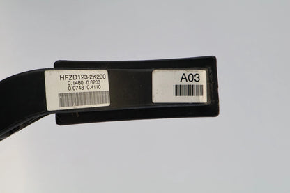 2012 2013 KIA SOUL 1.6L 2.0L GAS ACCELERATOR PEDAL TRAVEL SENSOR ASSEMBLY OEM